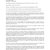 UL 1199 PDF